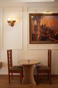 Top Noida