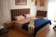 Top Noida