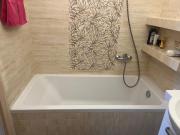 Apartament Seminaryjska
