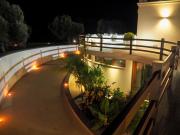 Top Nardò