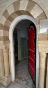 APPARTHOTEL luxe 5 etoile