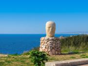 Top Gallipoli