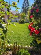 Spacious House with Private Pool in Vera, 420 sqm