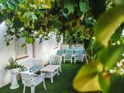 Charming Apartment in Alcamo - 50 m² - Balcony and Parking