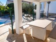 Top Alcanar