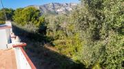 Top Alcanar