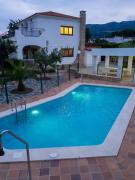 Top Alcanar