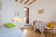 Top Lipari
