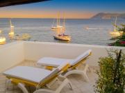Top Lipari