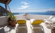 Top Lipari