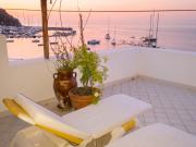 Top Lipari