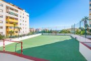 Top Marbella