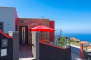 Top Ponta do Sol