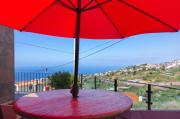 Top Ponta do Sol