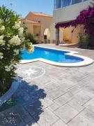 Top Calafat