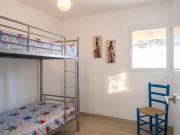 Top Calafat