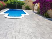 Top Calafat