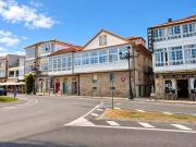 Top Baiona