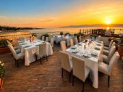 Top Reggio Calabria
