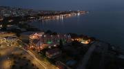 Top Reggio Calabria