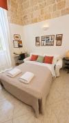 Top Trani
