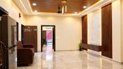 Top Panvel