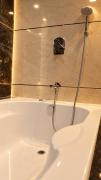 Top Panvel
