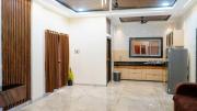 Top Panvel