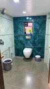 Top Panvel