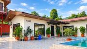 Top Panvel