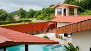 Top Panvel