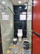Top Panvel