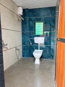 Top Panvel