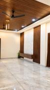 Top Panvel