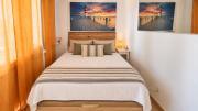 Casita playa