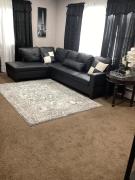 Top Capitol Heights
