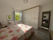 Top Sarzana