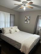 Top Capitol Heights