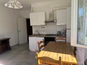 Top Sarzana