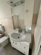 Top Sarzana