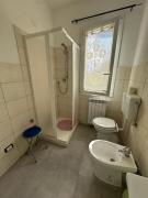Top Sarzana
