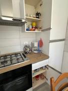 Top Sarzana
