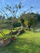 Top Sarzana