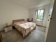 Top Sarzana