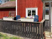 Top Älmeboda