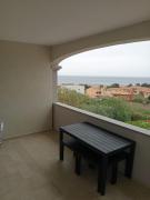 Top Castelsardo