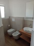 Top Castelsardo