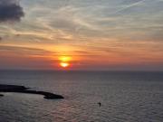 Top Castelsardo