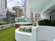 Top Brisbane