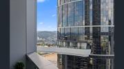 Top Brisbane